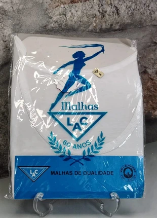 T-shirt sem mangas, sleeveless t-shirt, t-shirt sans manches, camiseta sin mangas, maglietta, marque: Local, état: Neuf sans étiquette, taille: L, 5,00 €, 5,95 € Protection acheteurs incluse