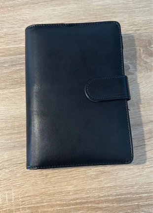 Classeur budgétaire A6 - enveloppe budgétaire A6, marca: Fait Main, estado: Como nuevo, 8,90 €, 10,05 € Protección al comprador Pro incluida