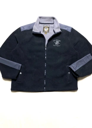 💫vintage 90’s Atlas For Men outdoor gorpcore very warm heavy fleece jacket💫(JA58), marque: Atlas for Men, état: Très bon état, taille: XXXL, 6,99 €, 8,04 € Protection acheteurs (Pro) incluse