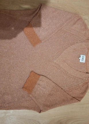 CKS sweater, marca: cks, estado: Muito bom, tamanho: L / 40 / 12, €30.00, €32.20 inclui Proteção do Comprador
