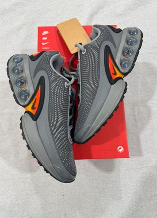 Nike Air Max DN, marque: Nike, état: Neuf sans étiquette, taille: 38,5, 65,00 €, 68,95 € Protection acheteurs (Pro) incluse
