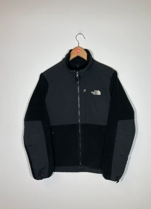 Veste polaire Denali The North Face hiver ski gilet épais pull, marque: The North Face, état: Très bon état, taille: M / 38 / 10, 55,00 €, 58,45 € Protection acheteurs (Pro) incluse