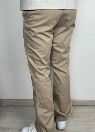 Chino Dickies Beige Vintage W32 L30, brand: Dickies, condizioni: Ottime, taglia: IT 42 | W32, €24.99, €26.94 include la Protezione acquisti Pro
