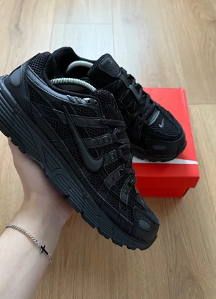 Nike P-6000 Trainers, brand: Nike, condition: New with tags, size: 9, £89.99, £95.19 includes Buyer Protection