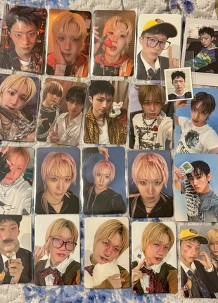 P1Harmony, état: Neuf avec étiquette, 7,00 €, 8,05 € Protection acheteurs incluse