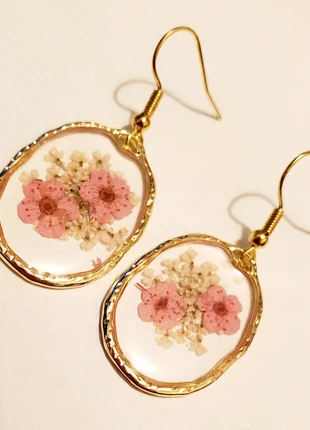 Boucles d'oreilles, marke: autre, zustand: Neu, 1,50 €, 2,28 € inklusive Vinted-Käuferschutz