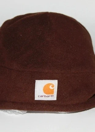 Carhartt chapeau coupe bob en polaire, marque: Carhartt, état: Très bon état, taille: Taille unique, 25,00 €, 26,95 € Protection acheteurs (Pro) incluse