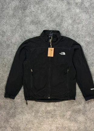 The North Face veste polaire Denali L noir hiver, brand: The North Face, condizioni: Ottime, taglia: L, €35.00, €37.45 include la Protezione acquisti Pro