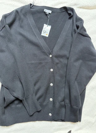 Gilet femme Gérard Pasquier noir taille xl, marque: Gerard Pasquier, état: Très bon état, taille: XL / 42 / 14, 8,00 €, 9,10 € Protection acheteurs incluse