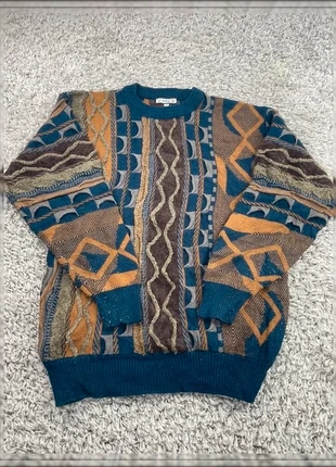 Coogi style taille L, état: Très bon état, taille: L, 28,90 €, 31,05 € Protection acheteurs incluse