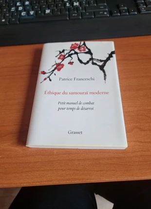 Livre neuf, condition: New without tags, €5.00, €5.95 includes Buyer Protection