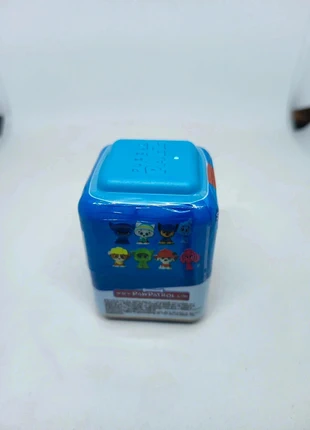 Figurine 3d Pat Patrouille, brand: Paw Patrol, condition: New with tags, size: 3 years / 98 cm, €1.99, €2.79 includes Buyer Protection Pro