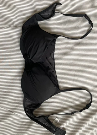 Soutien gorge Etam, marke: Etam, zustand: Sehr gut, größe: 80B, 3,00 €, 3,85 € inklusive Vinted-Käuferschutz