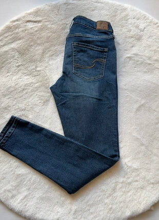 Jeans Levi’s for women, brand: Levi's, condizioni: Ottime, taglia: S / IT 40 / EU 36, €5.00, €5.95 include la Protezione acquisti