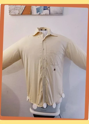 💙 chemise manches longues homme Tommy Hilfiger 💙, brand: Tommy Hilfiger, condition: Very good, size: L, €8.71, €9.85 includes Buyer Protection