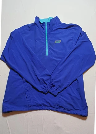 Veste Coupe Vent Nike Vintage Style Année (90s) Imperméable, marque: Nike, état: Bon état, taille: XL, 15,00 €, 16,45 € Protection acheteurs incluse