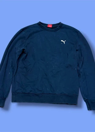 Pull Puma Noir Taille L, marque: Puma, état: Très bon état, taille: L, 4,99 €, 5,94 € Protection acheteurs (Pro) incluse