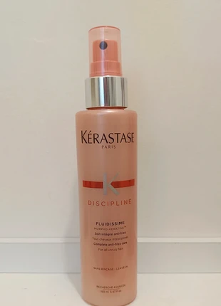 Spray fluidissime Kérastase 150ml, marque: Kérastase, état: Neuf avec étiquette, 20,00 €, 21,70 € Protection acheteurs incluse