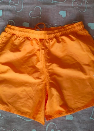 Costume Adidas Orange, marke: adidas, zustand: Sehr gut, größe: M, 12,00 €, 13,30 € inklusive Vinted-Käuferschutz