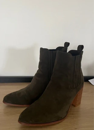 Talons femme, marque: DistriCenter, état: Très bon état, taille: 39, 10,00 €, 11,20 € Protection acheteurs incluse