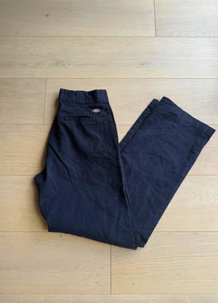 Magnifique Pantalon Dickies vintage, marque: Dickies, état: Très bon état, taille: M, 13,00 €, 14,35 € Protection acheteurs incluse