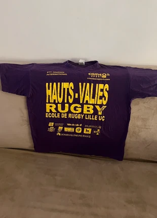 T-shirt, brand: B&C, condition: Very good, size: M, €4.00, €4.90 includes Buyer Protection