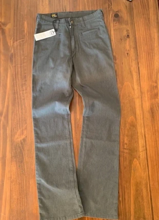 Jeans Lee vintage da donna, marque: Lee, état: Neuf avec étiquette, taille: S / 36 / 8, 14,90 €, 16,35 € Protection acheteurs incluse