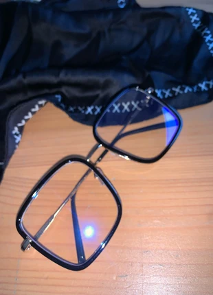 accessoire femme, condizioni: Nuovo senza cartellino, €10.00, €11.20 include la Protezione acquisti