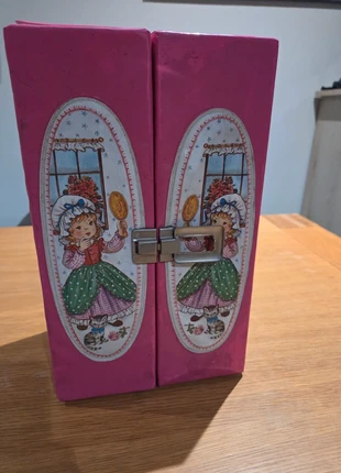 "Barbie" kleding, staat: Veelgebruikt, maat: Universeel, € 8,00, € 9,10 inclusief Kopersbescherming