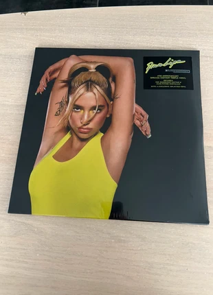 Vinyle Dua Lipa ~ future nostalgia, état: Neuf avec étiquette, 45,00 €, 47,95 € Protection acheteurs incluse