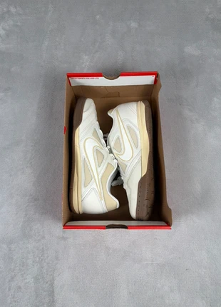 Nike gato ( foot en salle ), brand: Nike, condition: New with tags, size: 42, €53.00, €56.35 includes Buyer Protection