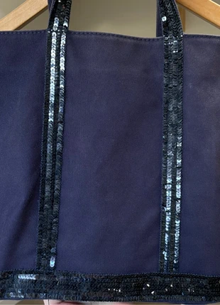 Vanessa Bruno bolso, marque: Vanessa Bruno, état: Très bon état, 40,00 €, 42,70 € Protection acheteurs incluse