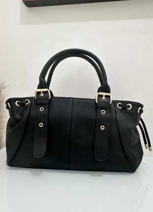 sac a main Gallantry tendance, marque: Gallantry, état: Neuf avec étiquette, 36,99 €, 39,54 € Protection acheteurs (Pro) incluse