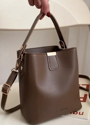 Sac neuf, marke: Boutique indépendante, zustand: Neu, 17,00 €, 18,55 € inklusive Vinted-Käuferschutz