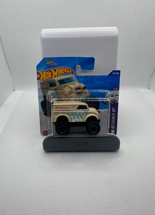hot wheels – monster dairy delivery, brand: Hot Wheels, condition: New with tags, size: One size, £1.99, £2.45 includes Buyer Protection