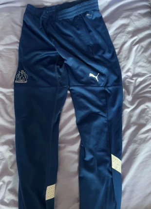 Pantalon puma Marseille, brand: Puma, condizioni: Ottime, taglia: L, €3.00, €3.85 include la Protezione acquisti
