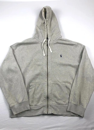 Veste Ralph Lauren, brand: Ralph Lauren, condition: Good, size: XXL, €35.00, €37.45 includes Buyer Protection