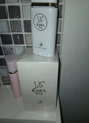 Parfum doubai, merk: De, staat: Nieuw met prijskaartje, € 26,00, € 28,00 inclusief Kopersbescherming