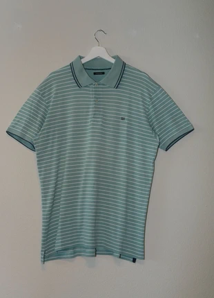 Polo Pedro del Hierro Talla L, marca: Pedro del Hierro, estado: Muy bueno, tamaño: L, 9,50 €, 10,68 € Protección al comprador incluida