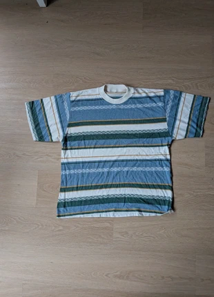 Vintage t shirt, marca: Vintage Dressing, estado: Bueno, tamaño: XL, 13,00 €, 14,35 € Protección al comprador incluida