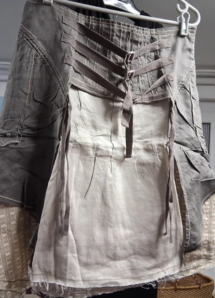 Jupe Et Compagnie, brand: Et Compagnie, condizioni: Ottime, taglia: L / IT 44 / EU 40, €22.00, €23.80 include la Protezione acquisti