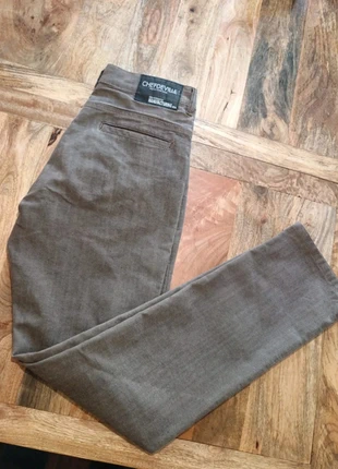 Jean chefdeville haute qualité, merk: Chefdeville, staat: Heel goed, maat: W34 | FR 44, € 22,00, € 23,80 inclusief Kopersbescherming