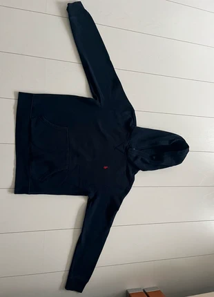Polo Ralph Lauren hoodie, merk: Ralph Lauren, staat: Goed, maat: 14 jaar / 164 cm, € 25,00, € 26,95 inclusief Kopersbescherming