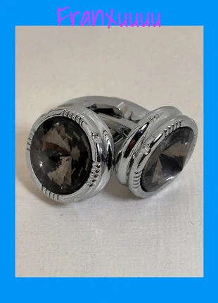 Gemelos Marina, marque: Publicar sin marca, état: Neuf sans étiquette, 3,99 €, 4,89 € Protection acheteurs incluse