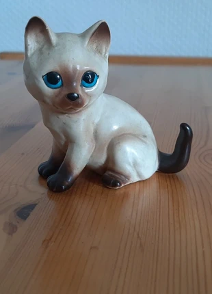 Katje, marque: Antique, état: Très bon état, 15,00 €, 16,45 € Protection acheteurs incluse