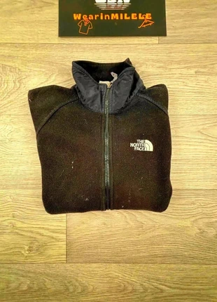 Veste polaire full zip The North Face S femme, marque: The North Face, état: Très bon état, taille: S / 36 / 8, 29,90 €, 32,10 € Protection acheteurs incluse