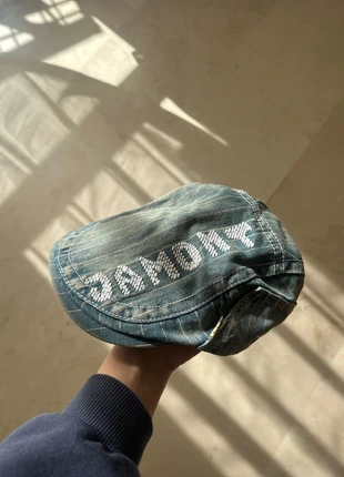 Basco jeans Damont, marque: damont, état: Neuf sans étiquette, taille: Taille unique, 5,00 €, 5,95 € Protection acheteurs incluse