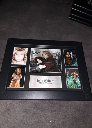 Harry potter, brand: Harry Potter, condizioni: Ottime, €7.00, €8.05 include la Protezione acquisti