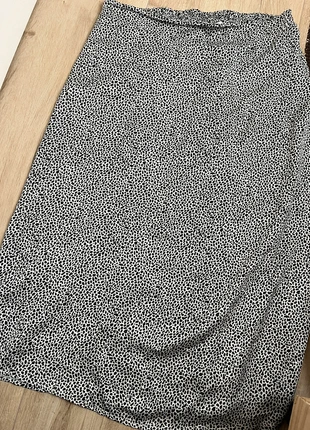 Costes rok, merk: Costes, staat: Goed, maat: XL / 42 / 14, € 4,00, € 4,90 inclusief Kopersbescherming