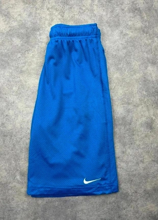 Short Nike  | Taille S | Couleur bleu, marque: Nike, état: Très bon état, taille: S, 8,00 €, 9,10 € Protection acheteurs (Pro) incluse